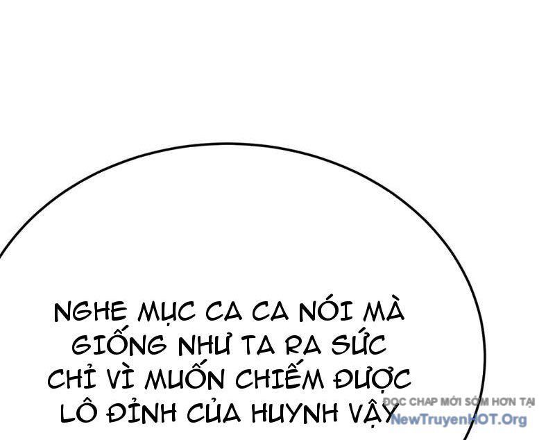 Hóa Ra Các Cô Ấy Mới Là Nhân Vật Chính