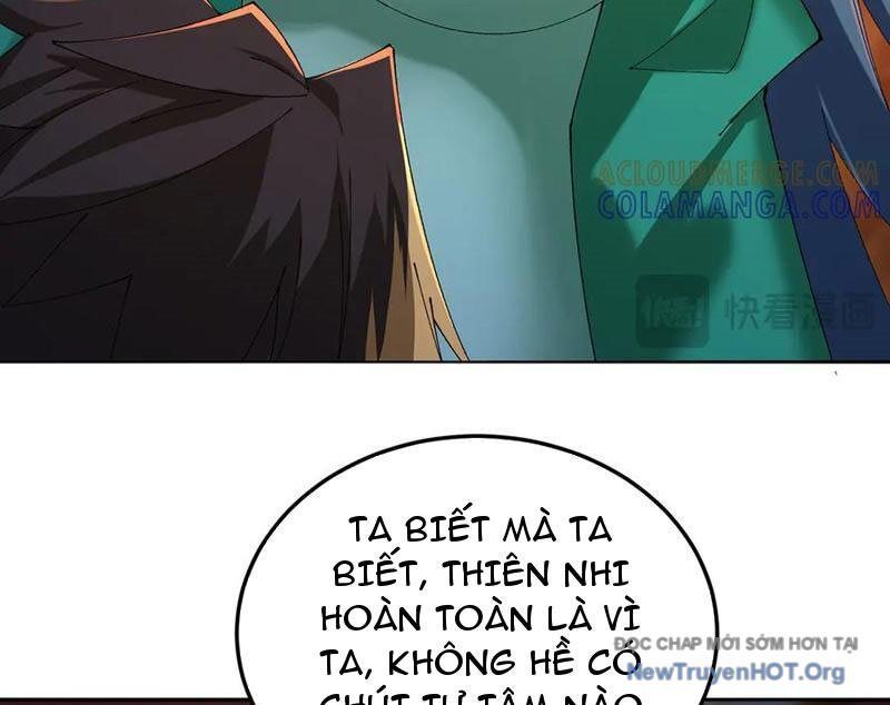 Hóa Ra Các Cô Ấy Mới Là Nhân Vật Chính