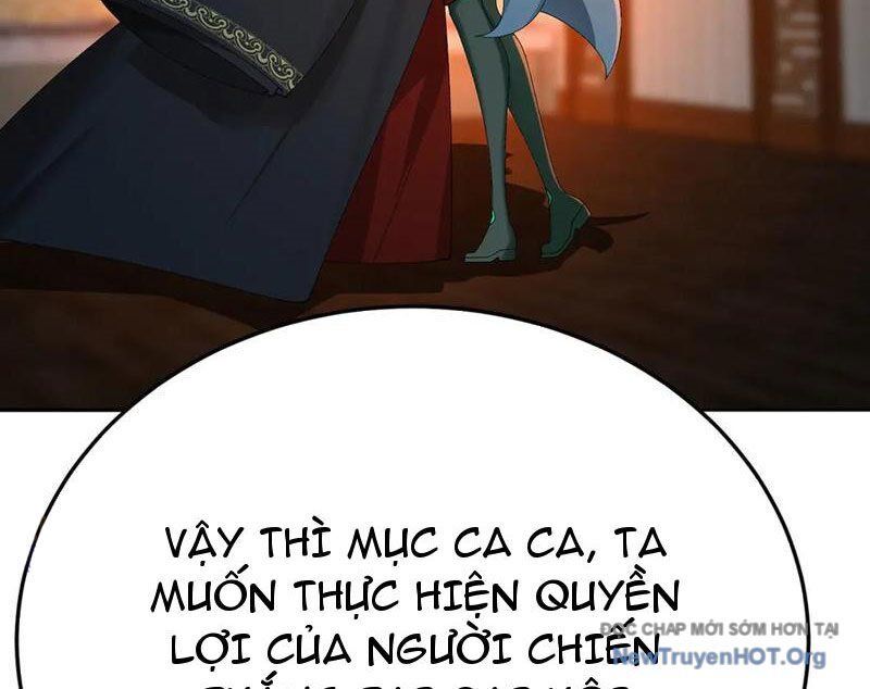 Hóa Ra Các Cô Ấy Mới Là Nhân Vật Chính