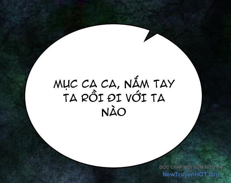 Hóa Ra Các Cô Ấy Mới Là Nhân Vật Chính