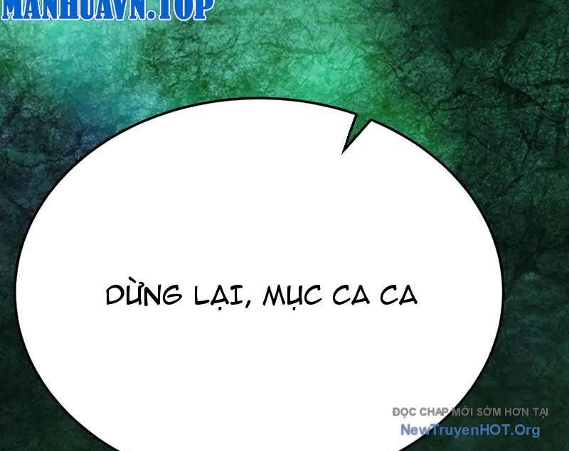 Hóa Ra Các Cô Ấy Mới Là Nhân Vật Chính