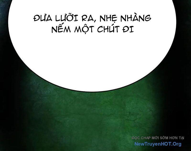 Hóa Ra Các Cô Ấy Mới Là Nhân Vật Chính