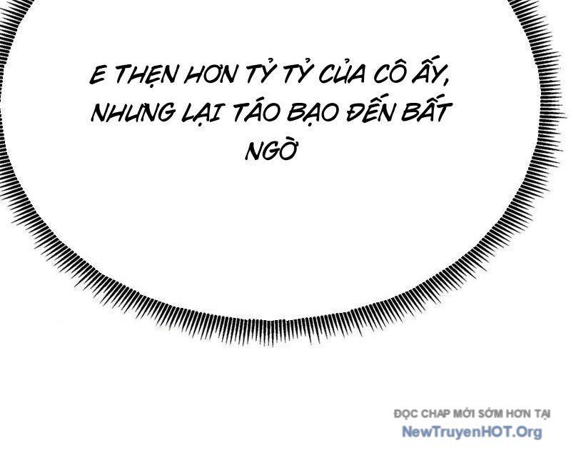 Hóa Ra Các Cô Ấy Mới Là Nhân Vật Chính