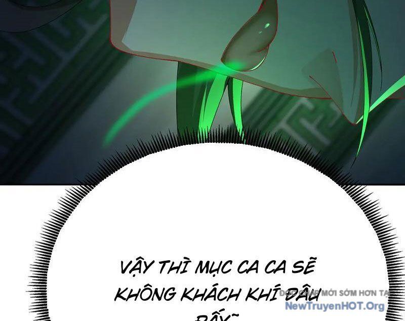 Hóa Ra Các Cô Ấy Mới Là Nhân Vật Chính