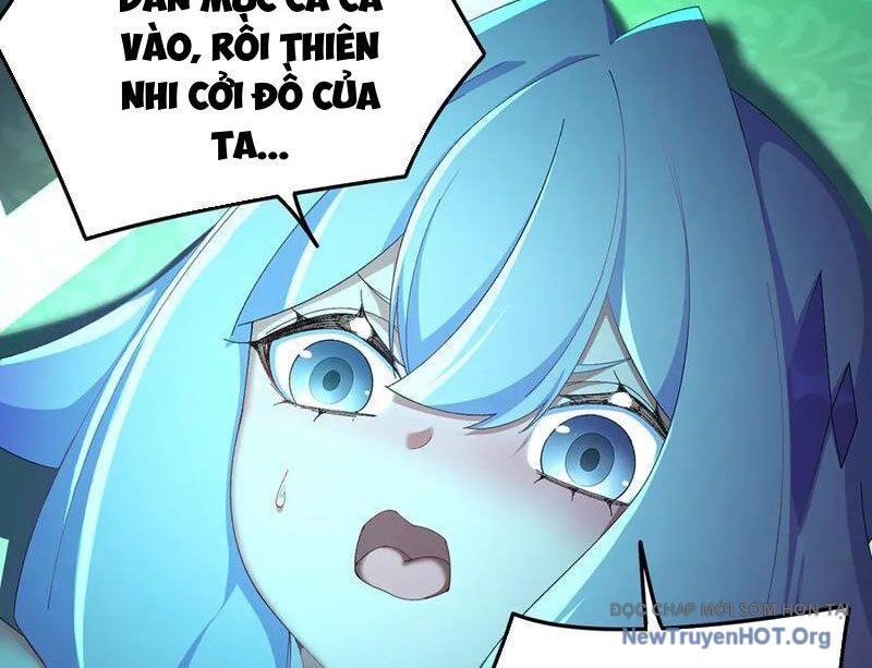 Hóa Ra Các Cô Ấy Mới Là Nhân Vật Chính