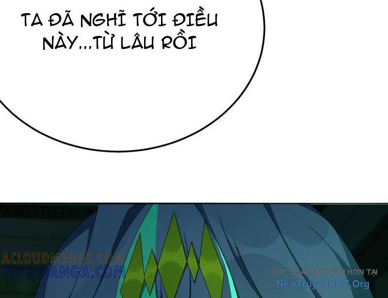 Hóa Ra Các Cô Ấy Mới Là Nhân Vật Chính