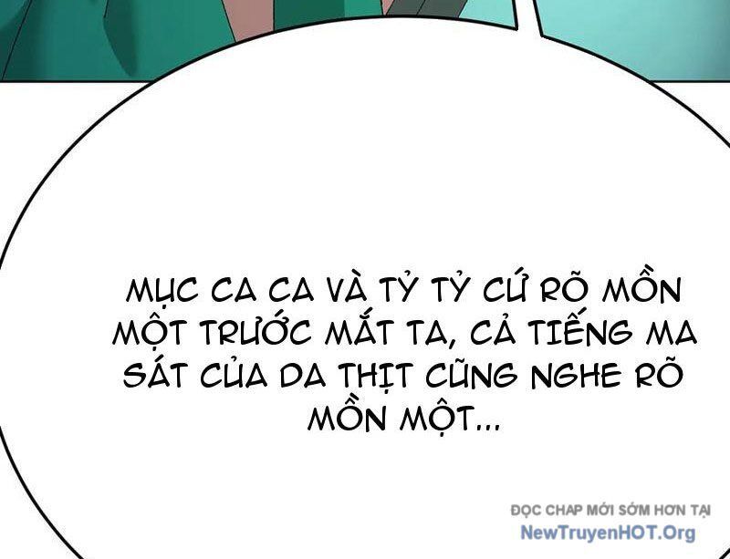 Hóa Ra Các Cô Ấy Mới Là Nhân Vật Chính