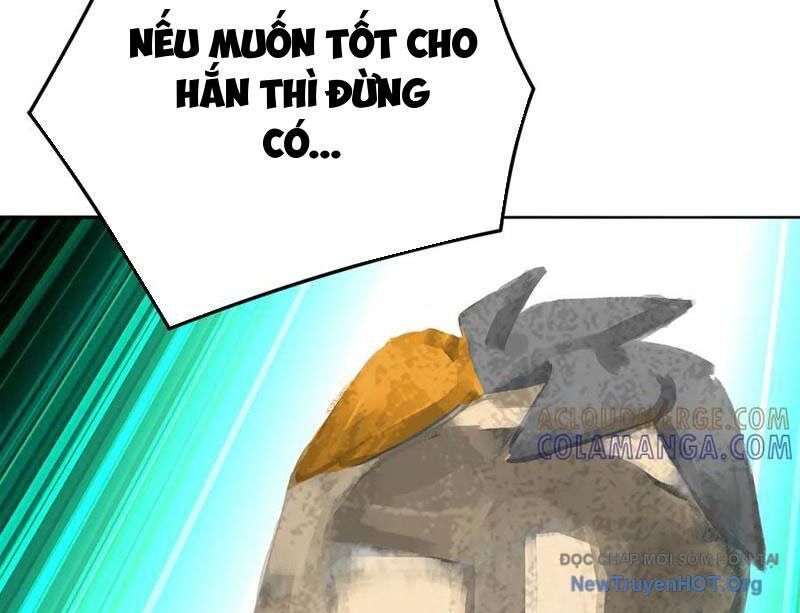 Hóa Ra Các Cô Ấy Mới Là Nhân Vật Chính