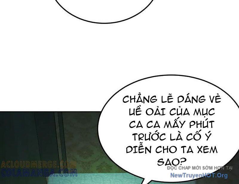 Hóa Ra Các Cô Ấy Mới Là Nhân Vật Chính