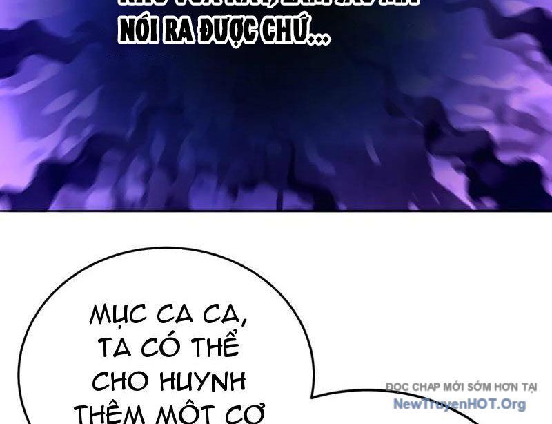 Hóa Ra Các Cô Ấy Mới Là Nhân Vật Chính