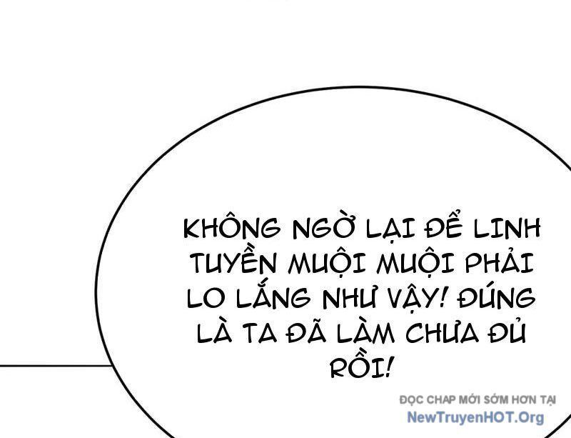 Hóa Ra Các Cô Ấy Mới Là Nhân Vật Chính