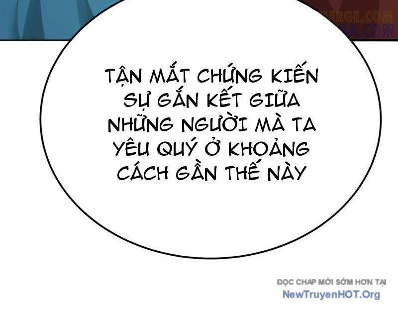 Hóa Ra Các Cô Ấy Mới Là Nhân Vật Chính