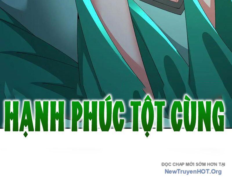 Hóa Ra Các Cô Ấy Mới Là Nhân Vật Chính