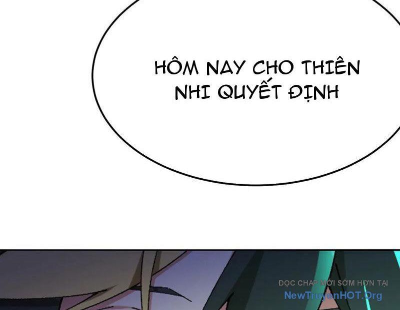 Hóa Ra Các Cô Ấy Mới Là Nhân Vật Chính