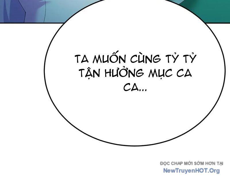 Hóa Ra Các Cô Ấy Mới Là Nhân Vật Chính