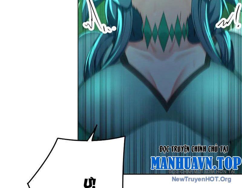 Hóa Ra Các Cô Ấy Mới Là Nhân Vật Chính