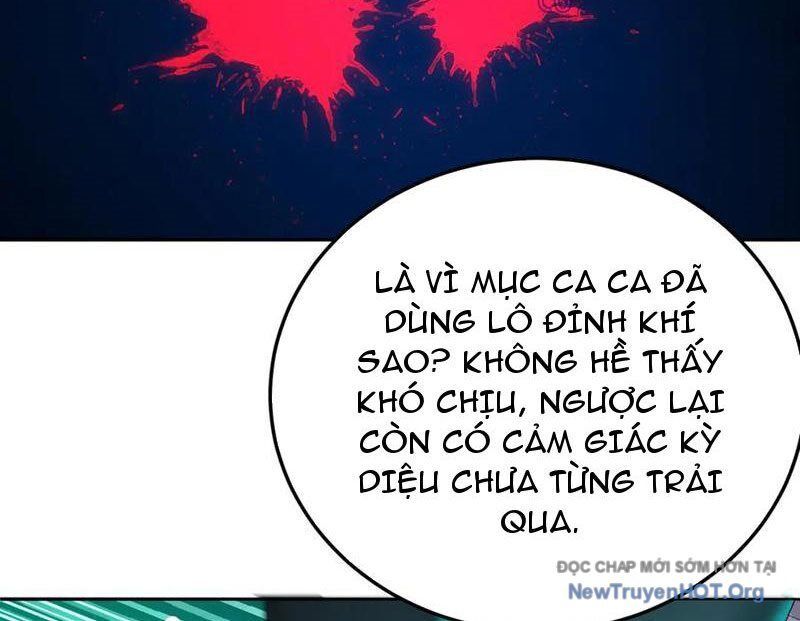 Hóa Ra Các Cô Ấy Mới Là Nhân Vật Chính