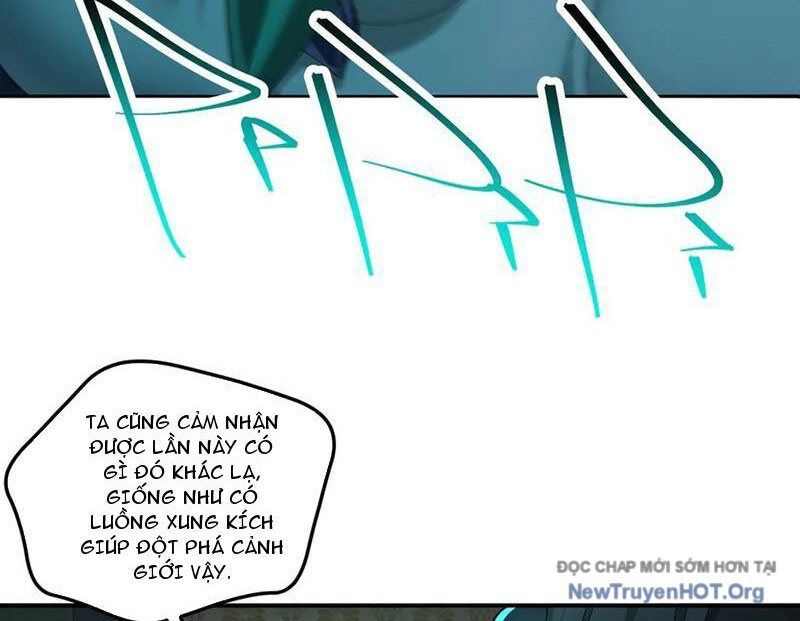 Hóa Ra Các Cô Ấy Mới Là Nhân Vật Chính