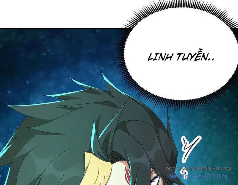 Hóa Ra Các Cô Ấy Mới Là Nhân Vật Chính