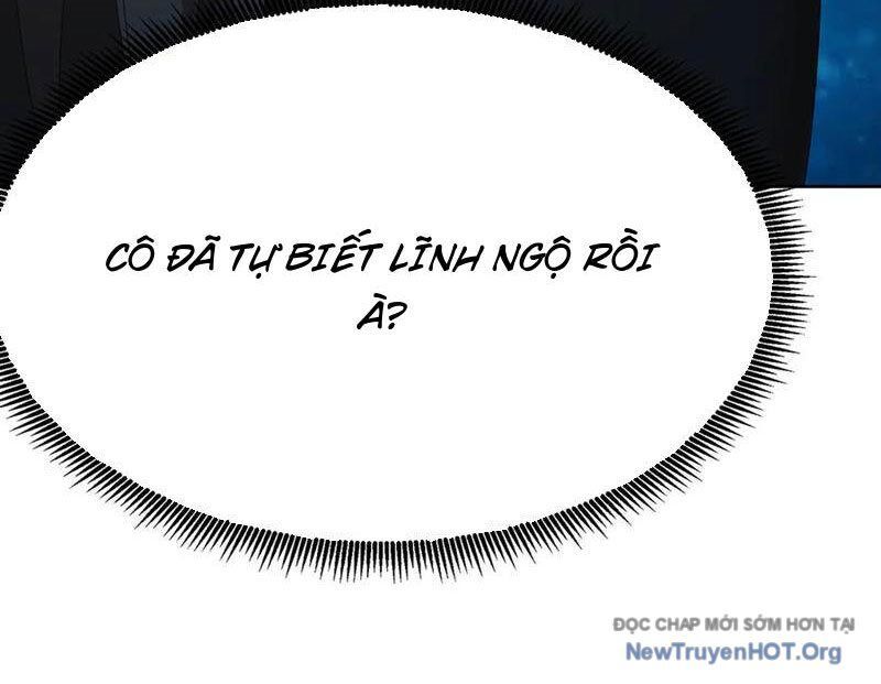 Hóa Ra Các Cô Ấy Mới Là Nhân Vật Chính