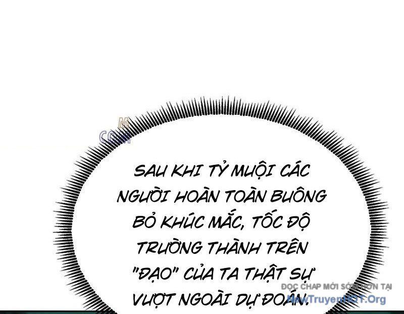 Hóa Ra Các Cô Ấy Mới Là Nhân Vật Chính