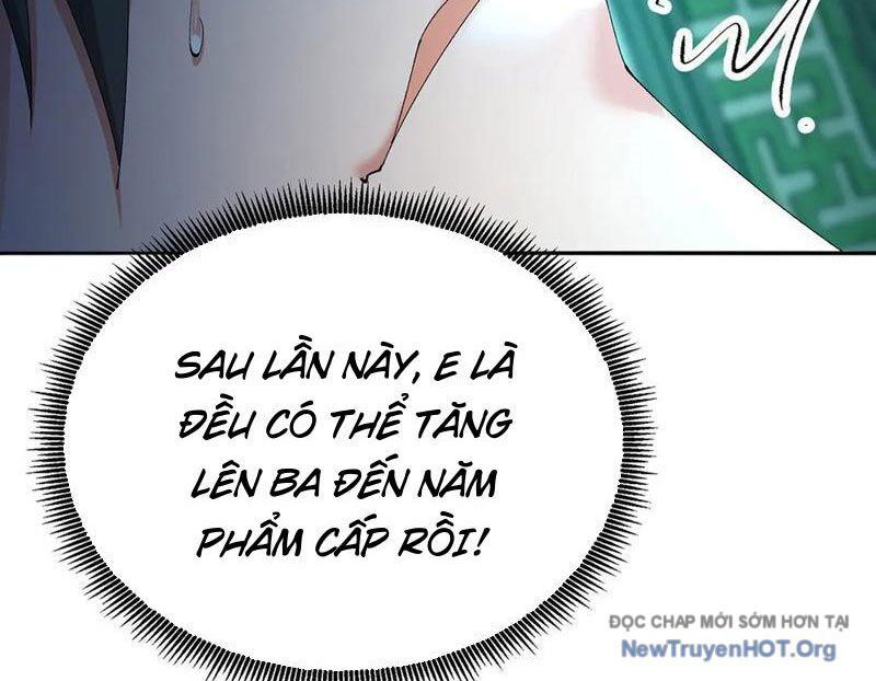 Hóa Ra Các Cô Ấy Mới Là Nhân Vật Chính