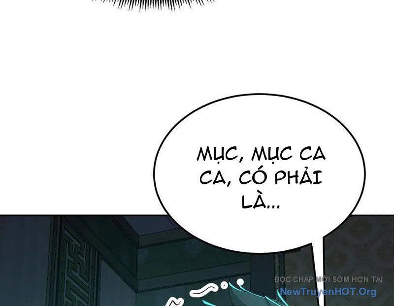 Hóa Ra Các Cô Ấy Mới Là Nhân Vật Chính