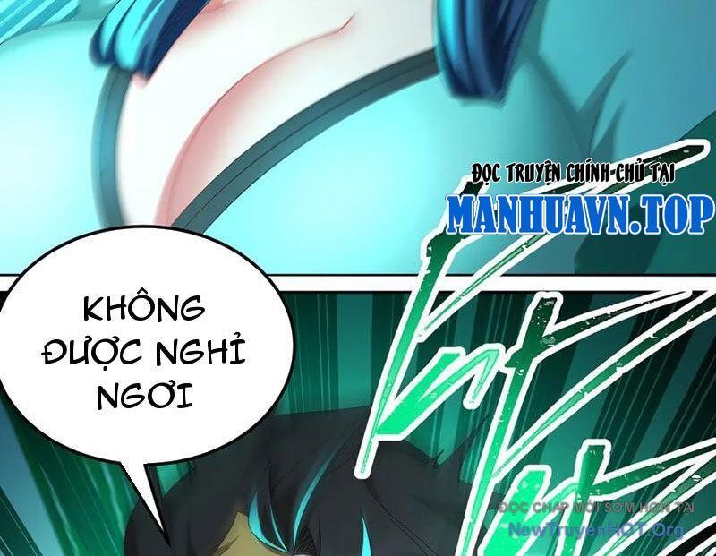 Hóa Ra Các Cô Ấy Mới Là Nhân Vật Chính
