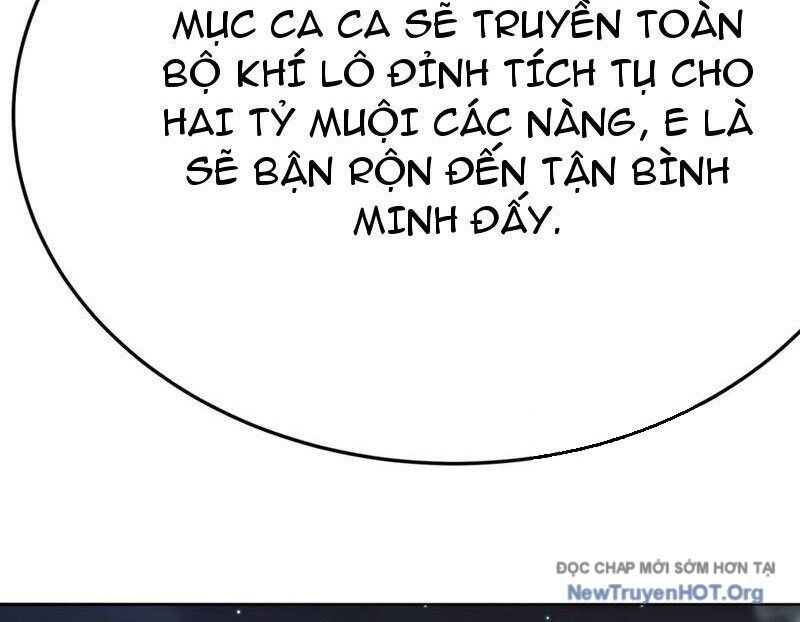 Hóa Ra Các Cô Ấy Mới Là Nhân Vật Chính