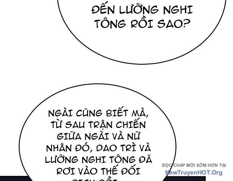 Hóa Ra Các Cô Ấy Mới Là Nhân Vật Chính