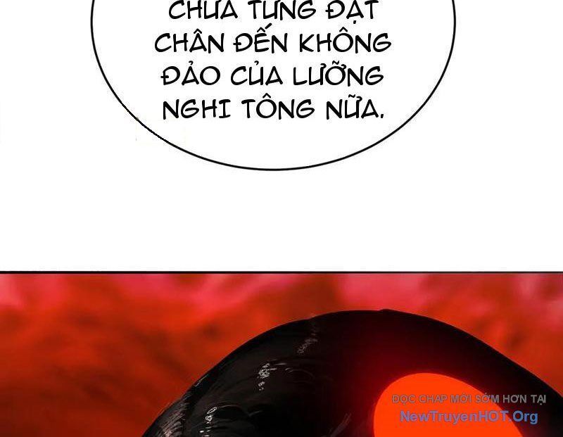 Hóa Ra Các Cô Ấy Mới Là Nhân Vật Chính