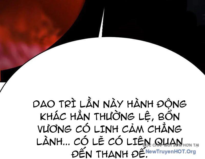 Hóa Ra Các Cô Ấy Mới Là Nhân Vật Chính