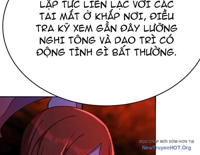 Hóa Ra Các Cô Ấy Mới Là Nhân Vật Chính