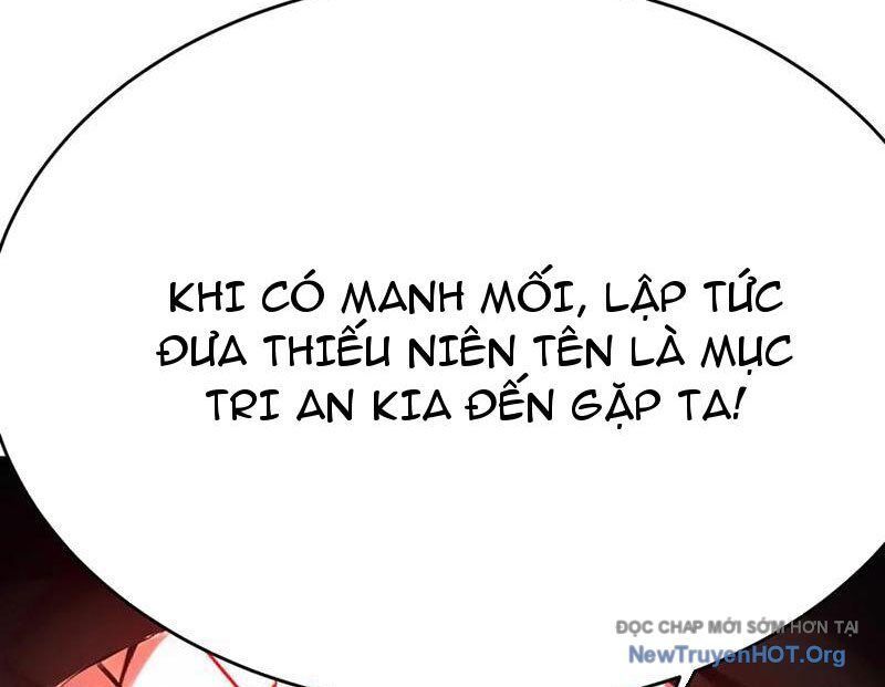 Hóa Ra Các Cô Ấy Mới Là Nhân Vật Chính