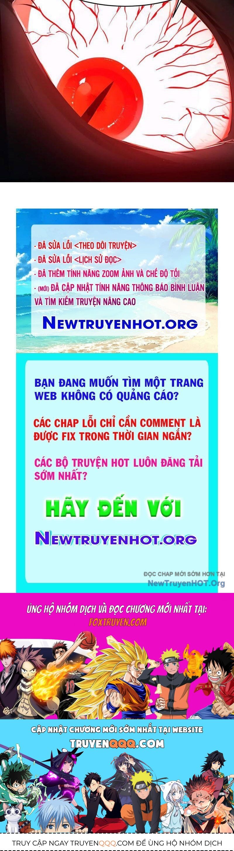 Hóa Ra Các Cô Ấy Mới Là Nhân Vật Chính