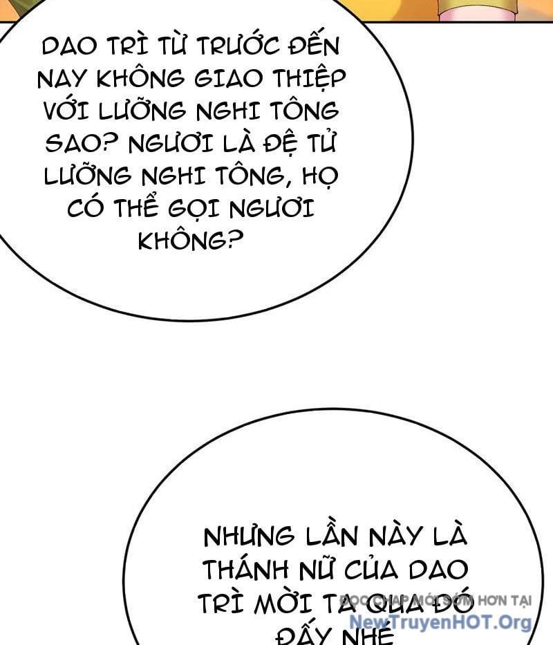 Hóa Ra Các Cô Ấy Mới Là Nhân Vật Chính