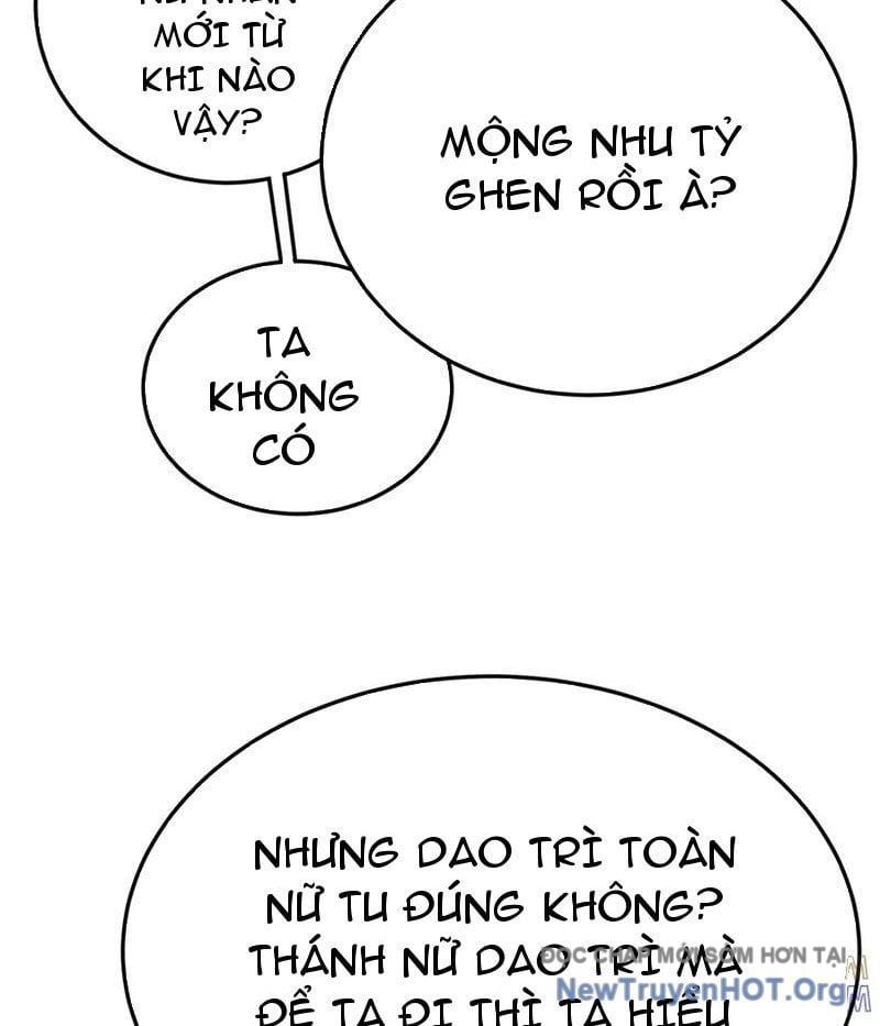 Hóa Ra Các Cô Ấy Mới Là Nhân Vật Chính