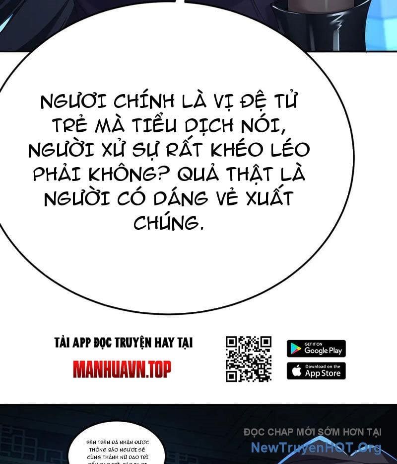 Hóa Ra Các Cô Ấy Mới Là Nhân Vật Chính