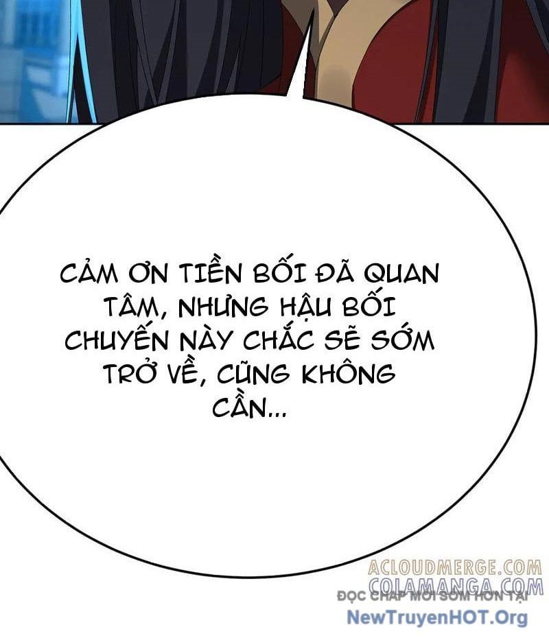 Hóa Ra Các Cô Ấy Mới Là Nhân Vật Chính