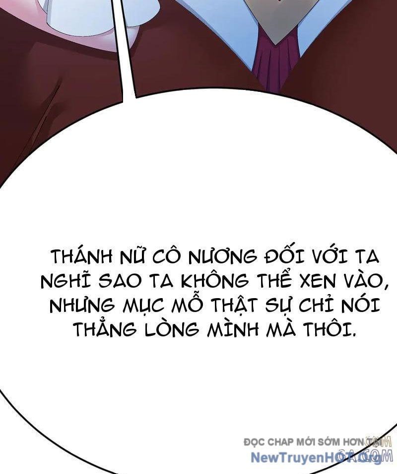 Hóa Ra Các Cô Ấy Mới Là Nhân Vật Chính
