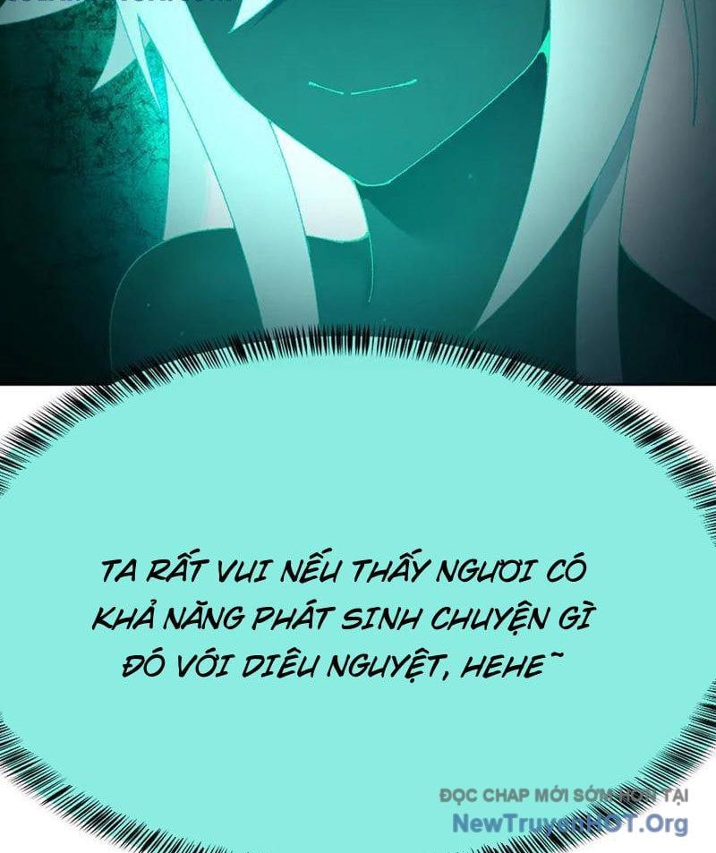 Hóa Ra Các Cô Ấy Mới Là Nhân Vật Chính