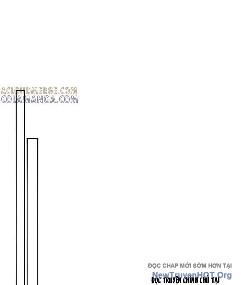 Hóa Ra Các Cô Ấy Mới Là Nhân Vật Chính