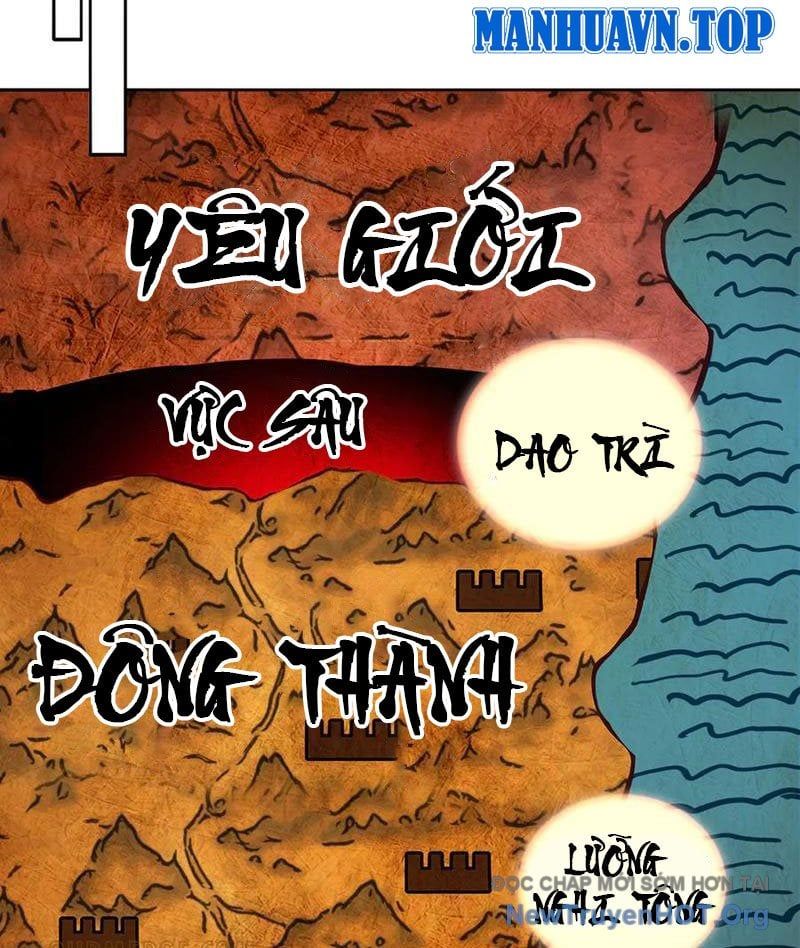 Hóa Ra Các Cô Ấy Mới Là Nhân Vật Chính