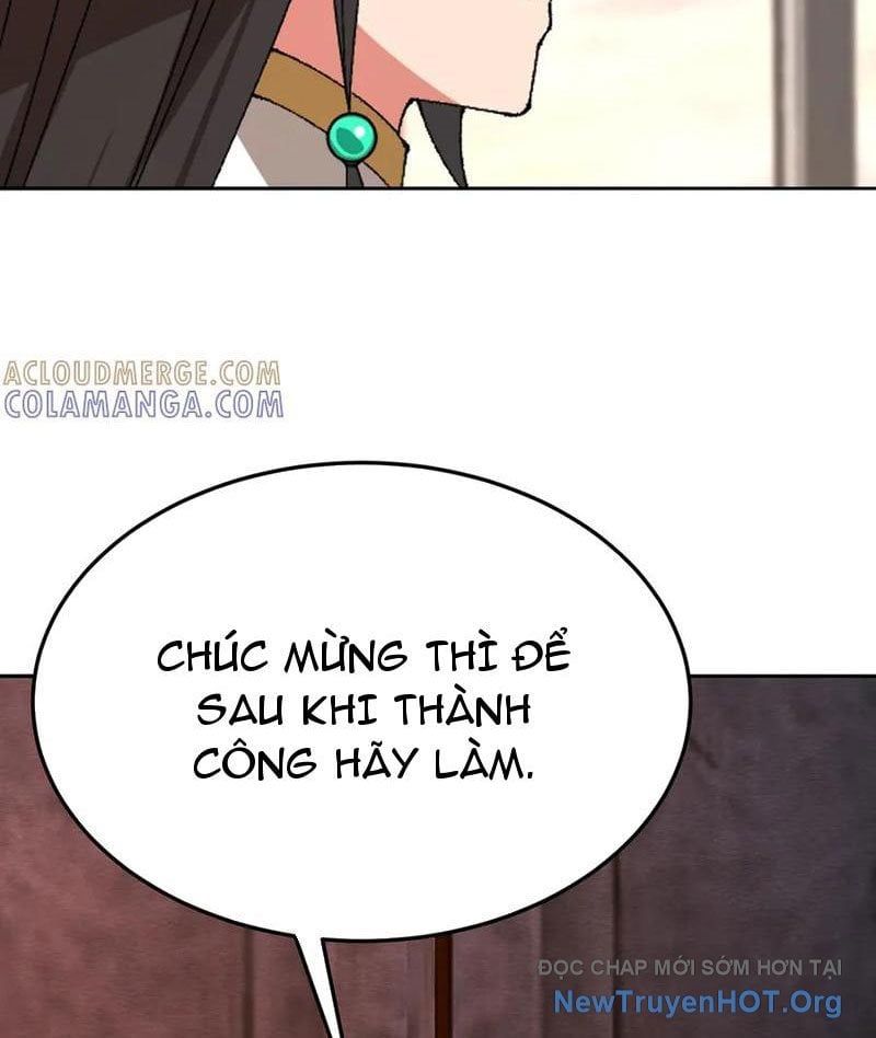 Hóa Ra Các Cô Ấy Mới Là Nhân Vật Chính