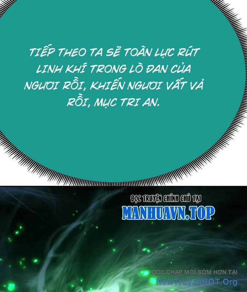Hóa Ra Các Cô Ấy Mới Là Nhân Vật Chính