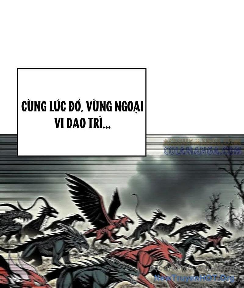 Hóa Ra Các Cô Ấy Mới Là Nhân Vật Chính