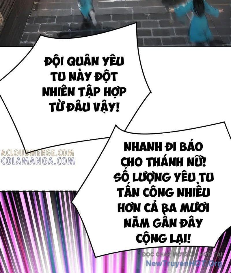 Hóa Ra Các Cô Ấy Mới Là Nhân Vật Chính