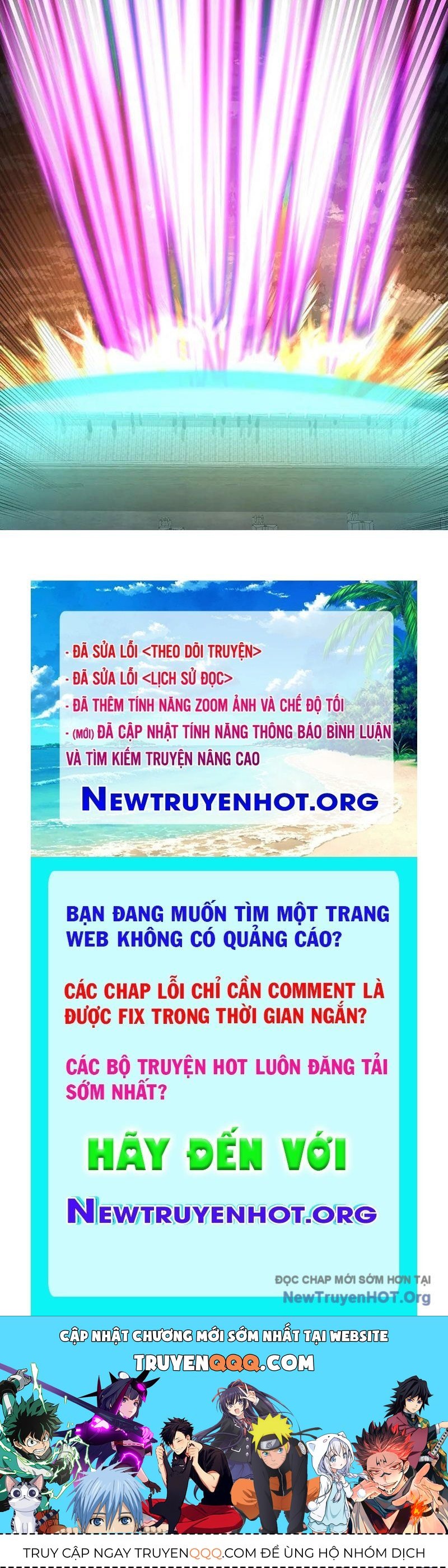 Hóa Ra Các Cô Ấy Mới Là Nhân Vật Chính