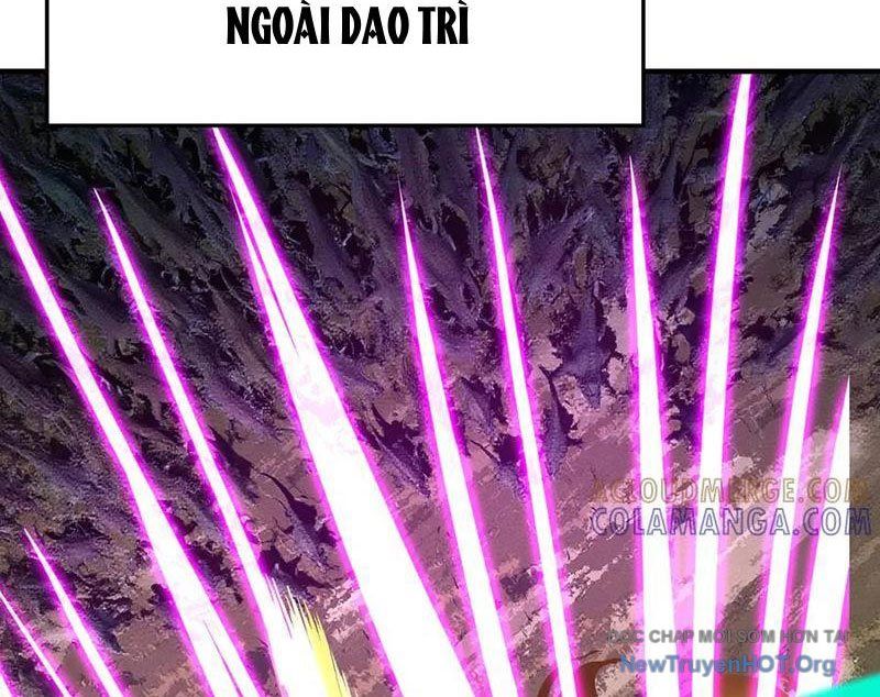 Hóa Ra Các Cô Ấy Mới Là Nhân Vật Chính