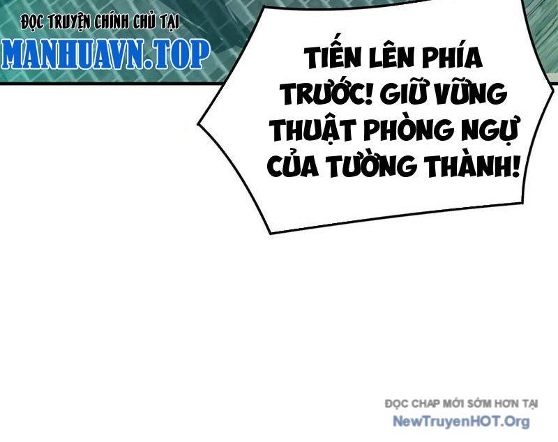 Hóa Ra Các Cô Ấy Mới Là Nhân Vật Chính
